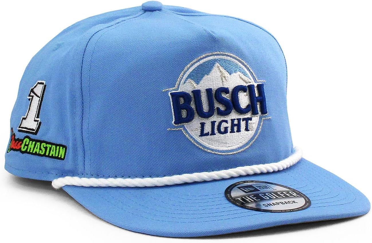 希少】NUMBER (N)INE 04SS ドリーム期 メッシュキャップ NUMBERNINE